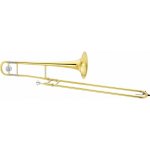 Jupiter JTB730Q – Zboží Dáma