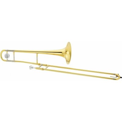Jupiter JTB730Q – Zboží Dáma