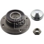 FEBI-BILSTEIN 101015 – Hledejceny.cz