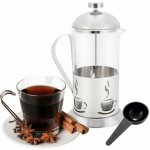 Ofenbach French Press 1000 ml – Zbozi.Blesk.cz