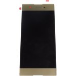 LCD Displej + Rám Sony Xperia XA1 – Hledejceny.cz