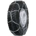 Pewag Cervino CL 02 R | Zboží Auto