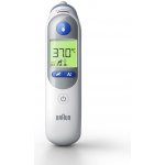 Braun IRT 6525 – Zboží Dáma