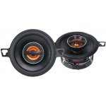 Nakamichi NSE-0718 – Hledejceny.cz