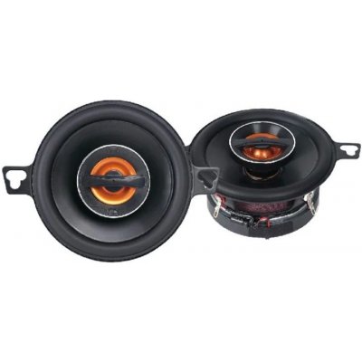 Nakamichi NSE-0718 – Hledejceny.cz