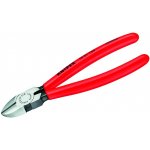 Knipex 7001180