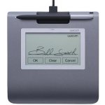 Wacom Signature Set STU540 – Hledejceny.cz