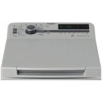 WHIRLPOOL TDLRS 7252BS – Hledejceny.cz