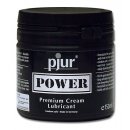 Pjur Power 150 ml