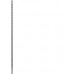 Bosch 1618596225 – Hledejceny.cz