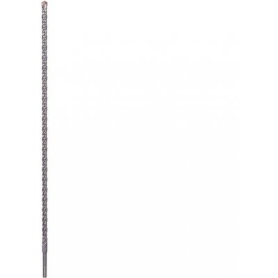 Bosch 1618596225 – Hledejceny.cz