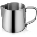 ORION Mlékovka 0,16 l, nerez – Zboží Mobilmania