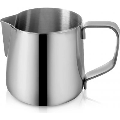 ORION Mlékovka 0,16 l, nerez – Zboží Mobilmania