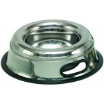 Nobby Miska proti cákání 1,75 l 23 cm – Zboží Dáma