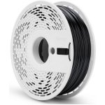 Fiberlogy PCTG vlákno 1,75 mm 750 g - černé – Zboží Živě