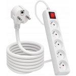 Berge V041 – Hledejceny.cz