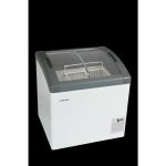 Elcold FOCUS 73 – Zboží Mobilmania