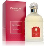 Guerlain Samsara parfémovaná voda dámská 75 ml – Sleviste.cz
