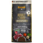 Belcando Adult Grain Free Horse 12,5 kg – Zboží Mobilmania