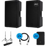 RCF ART 912-A/AX – Zboží Dáma