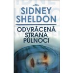 Odvrácená strana půlnoci – Sleviste.cz