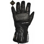 Richa LEVEL – Zboží Mobilmania