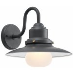 Lindby 9915011 – Hledejceny.cz