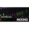 Multimédia a výuka ProAudioEXP Masterclass Mixing Video Training Course