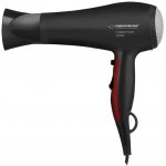 Esperanza EBH004K – Zbozi.Blesk.cz