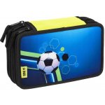 Stil 3-patra Fotbal – Zboží Dáma