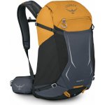 Osprey Hikelite II 32 l black – Zboží Dáma