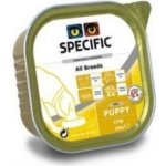 Specific CPW Puppy All Breed 6 x 300 g – Zboží Mobilmania