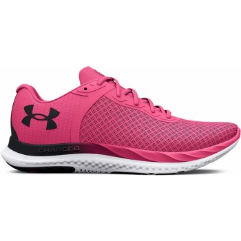 Under Armour UA W Charged Breeze 3025130-601