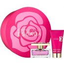 Escada Especially EDP 50 ml + tělové mléko 50 ml dárková sada