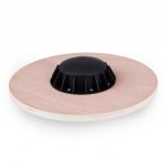 TRINFIT Balanční deska dřevěná – Zboží Dáma TRINFIT Balanční deska dřevěná – Zboží Dáma