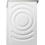 Bosch WAN28270BY – Zboží Dáma