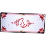 Pixminds Lexip X Ubisoft Assassin's Creed UBXLXMP0002 – Hledejceny.cz