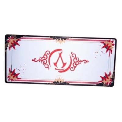 Pixminds Lexip X Ubisoft Assassin's Creed UBXLXMP0002 – Hledejceny.cz