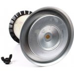Vnější Vzduchový Filtr Donaldson P771550 Ekvivalent 4407275 3310355m91 85824366 – Hledejceny.cz