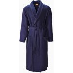 Vestis Esbo župan vafle tmavě modrá – Zboží Dáma