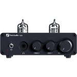 Fosi Audio T20X – Zboží Živě