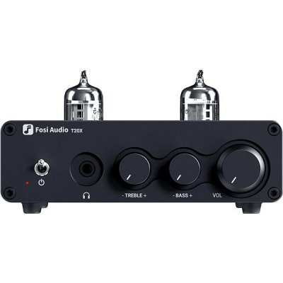 Fosi Audio T20X – Zboží Živě