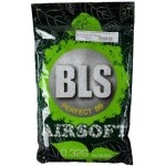 BLS Bio 0,32g 1kg – Sleviste.cz