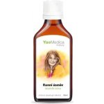MycoMedica Ranní úsměv 50 ml – Hledejceny.cz