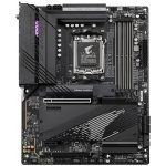 Gigabyte B650 AORUS PRO AX