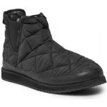 Columbia dámské zimní boty OMNI-HEAT™ LAZY BEND™ WEEKENDER černá – Zboží Mobilmania