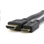 Gembird CC-HDMI4C-6 – Hledejceny.cz