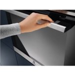 Electrolux EOD5F71X – Hledejceny.cz