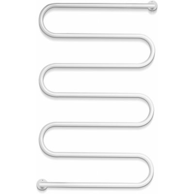 Olsen Spa ES 3/V 400 mm x 970 mm OLBES3VPB – HobbyKompas.cz