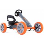 Bergtoys Berg Reppy Racer – Sleviste.cz